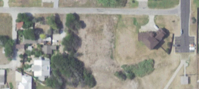 105 2nd St