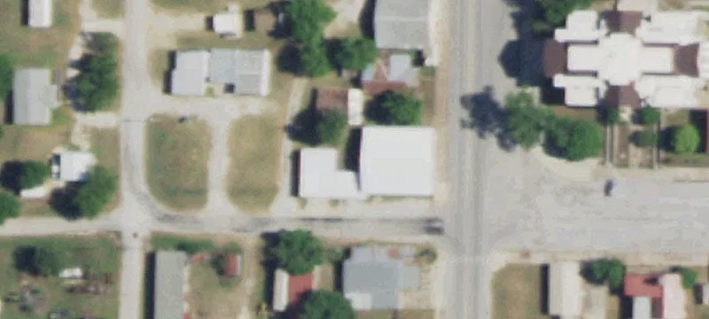 11279 State Hwy 59th N