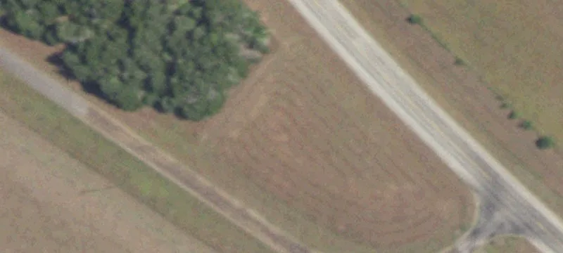 Hwy 159