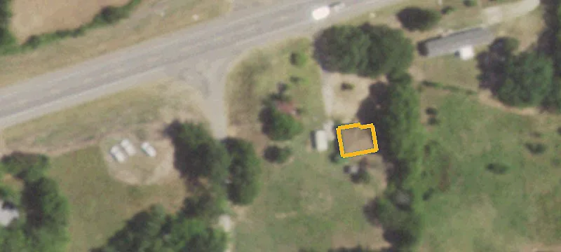 7910 Us Hwy 82nd W