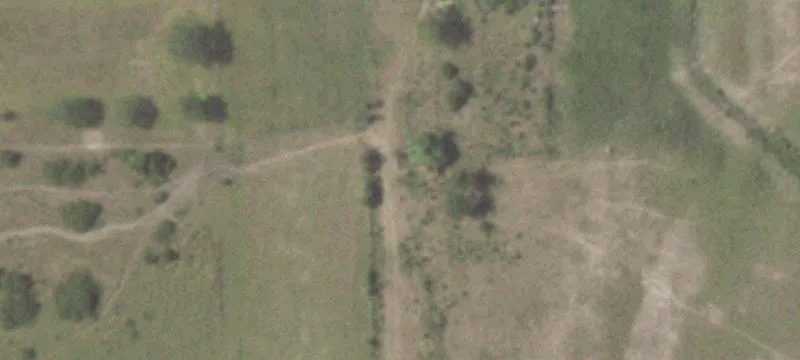 251 County Rd 464
