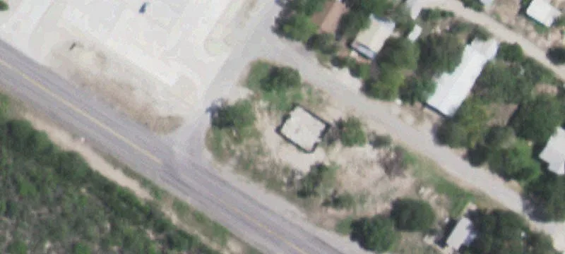 312-314 Military Hwy, Unit 90