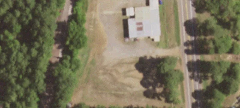 3343 Hwy 250
