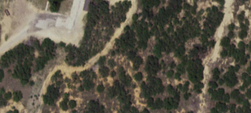 270 Fm 1407