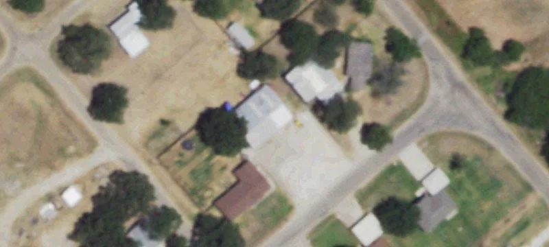 4803 Old Axtell Rd