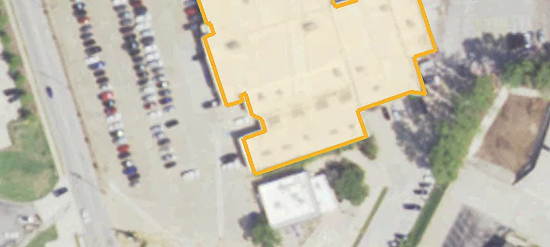 2411 Ave I I