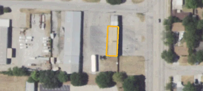 901 Kennedy Ln