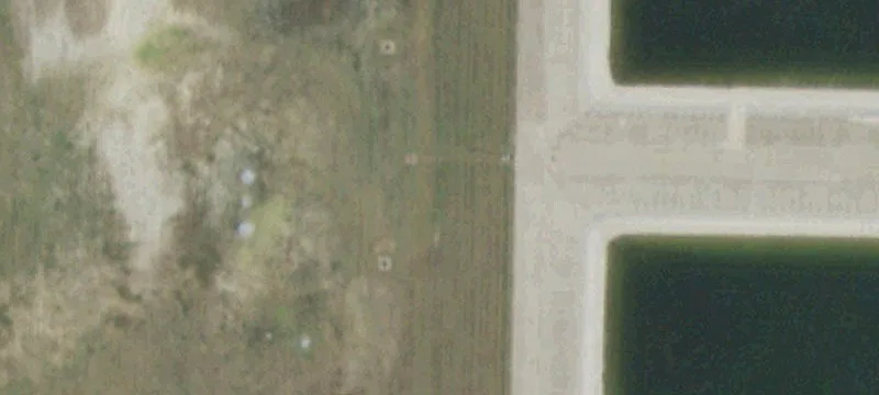 Fm 902