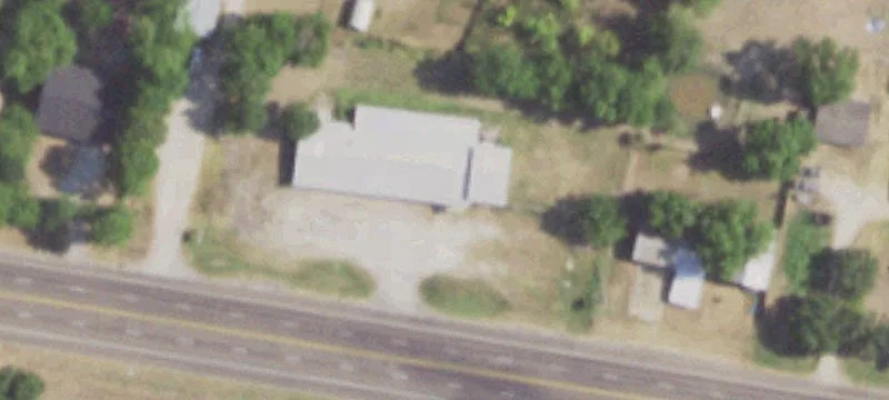 Hwy 80