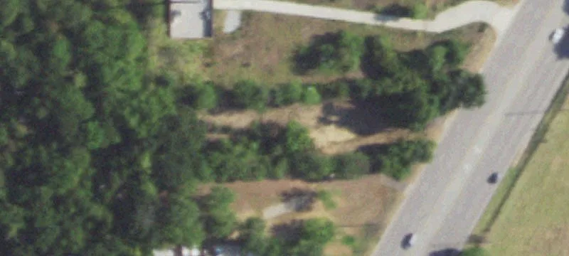 8317 Davis Blvd