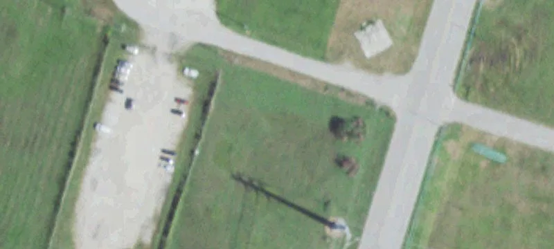Freeport, TX 77541
