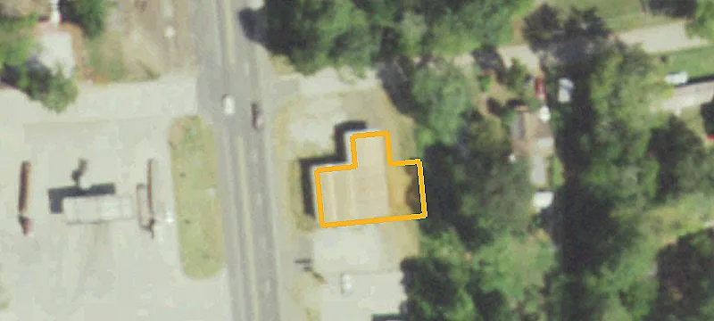 210 Us Hwy 96th S