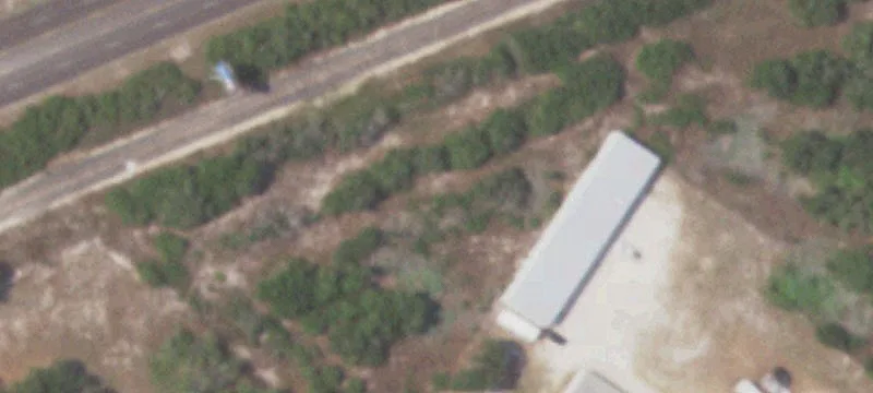 Fm 361