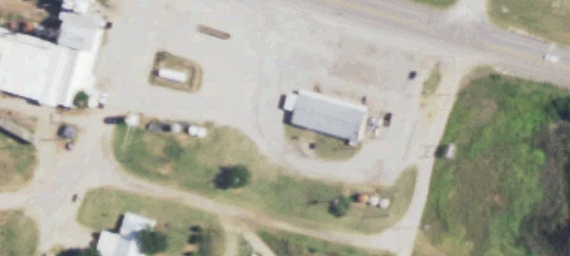 916 Tx-114