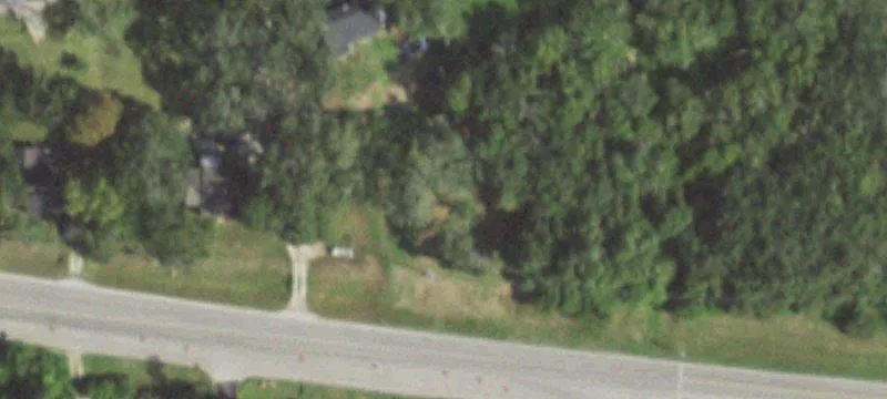 5911 Stephen F Austin Rd