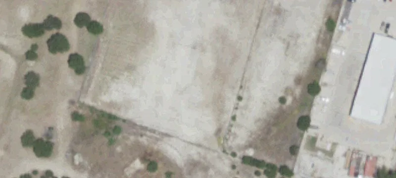 Fm 2410