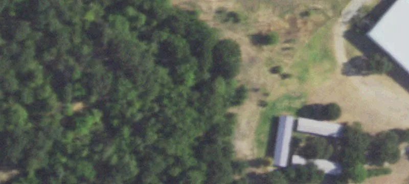 8735 Blvd 26
