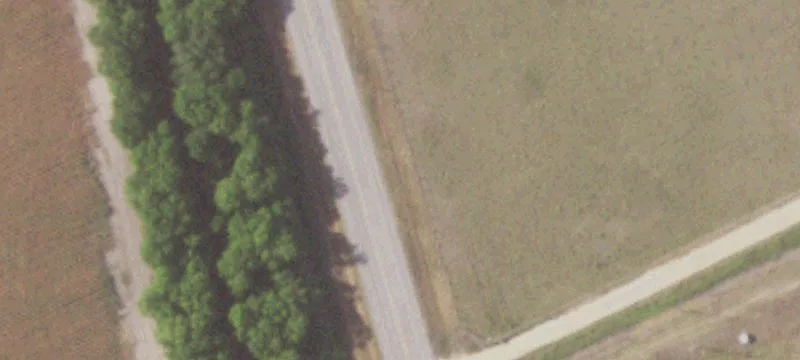 7695 Hwy 71