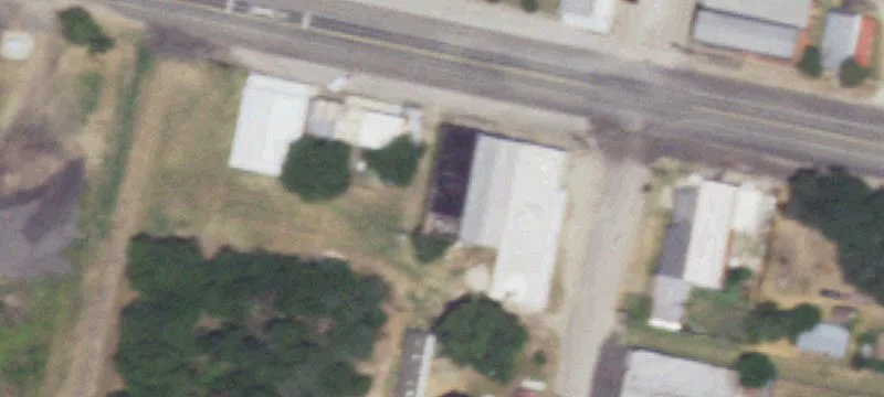 Thornton, TX 76687