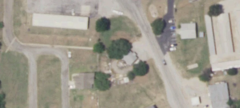 102 Sunrise Dr