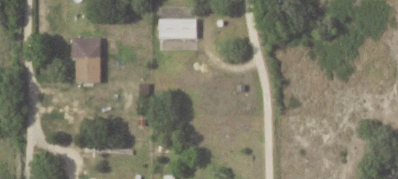 750 Fm Rr Rd, Unit 2853
