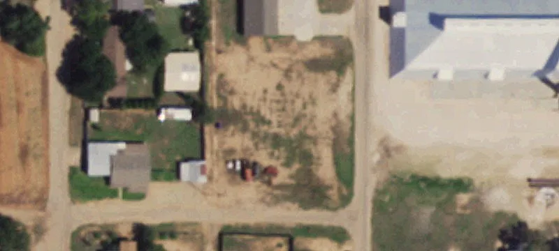Meadow, TX 79345