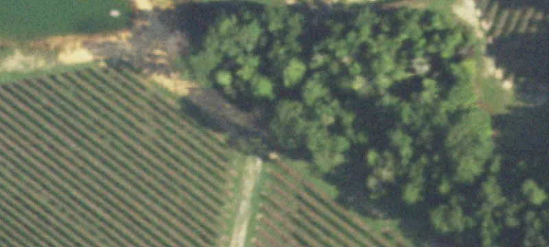 19473 Hwy 92nd E