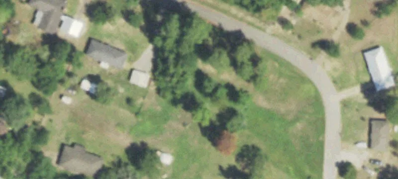 Oak Cir