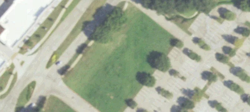Riverstone Blvd