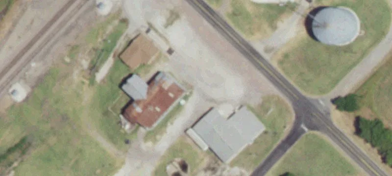 11652 Fm 902