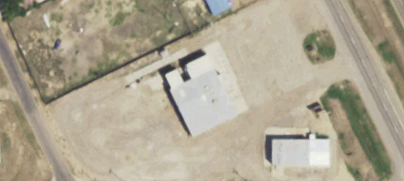 202 Us Hwy 287