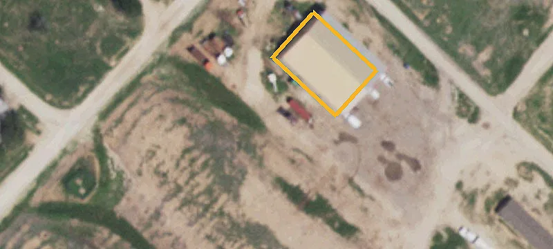 Wilson, TX 79381