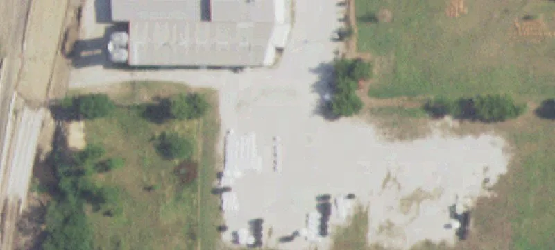 3023 Interstate 35