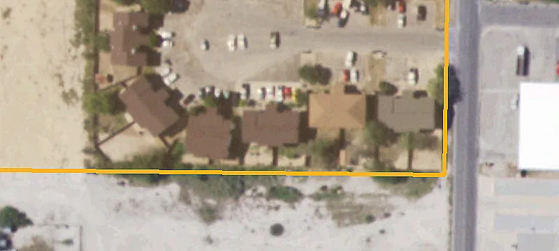 102 Shannon Cir