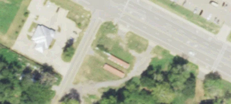 197 Rusk Ave