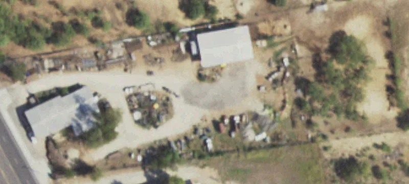806 San Angelo Hwy