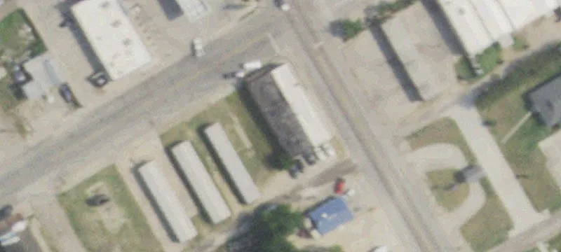 204 Main St