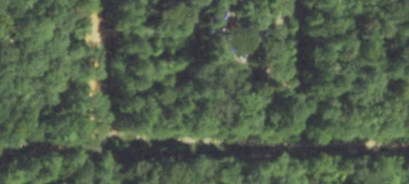 Woodville, TX 75979