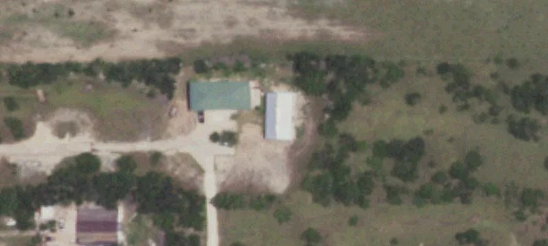 8140 Fm 1015