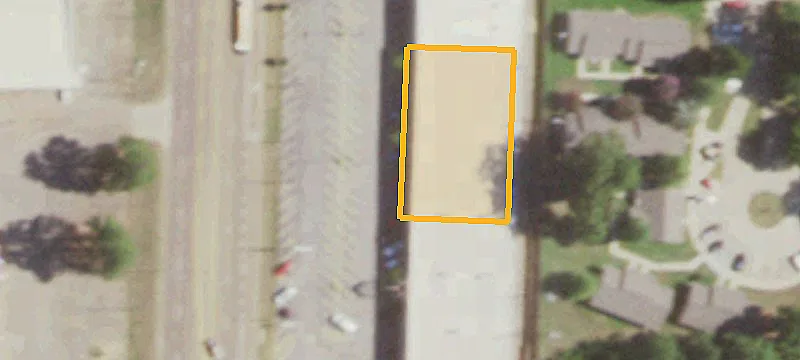 120 Main St