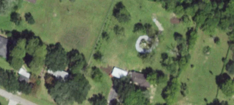 7301 Reed Ln