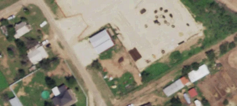 Hermleigh, TX 79526