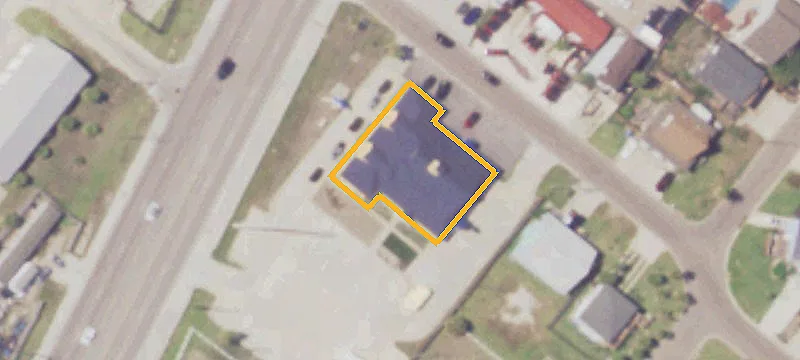 2327 State Hwy 361
