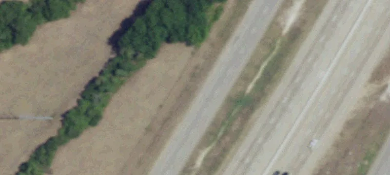 Ih 35