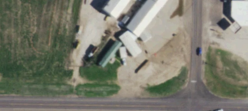 Nazareth, TX 79063
