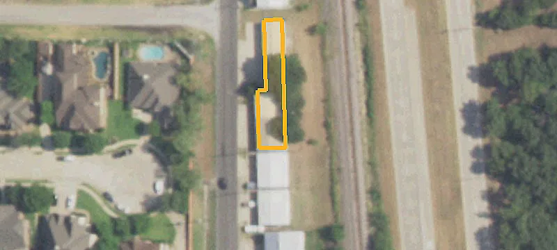 1240 Katy Rd