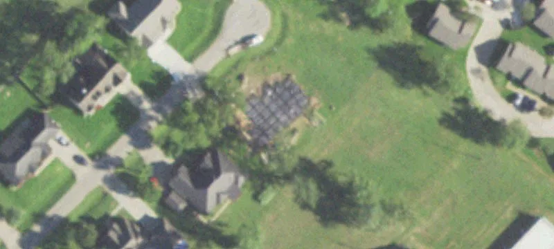 203 Victory Ln