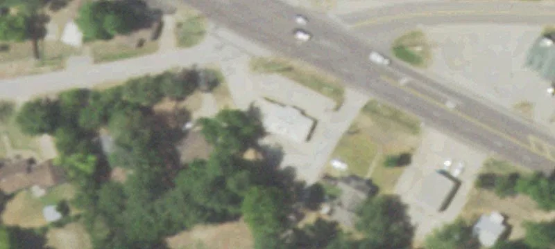302 Us Hwy 287