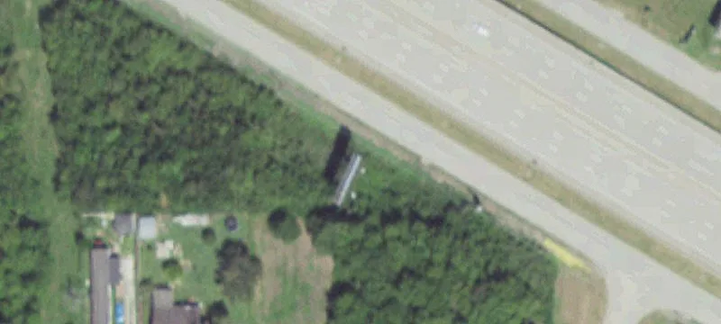 Hwy 6th 6