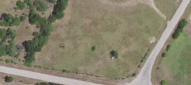 Rathkamp Dreyer Rd